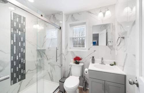 Big Villa 6Bd 7Ba Heated Pool Hot Tub Sauna Big Game Room - Foto 17