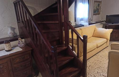 FAVIEROS-The secret Garden - Foto 19