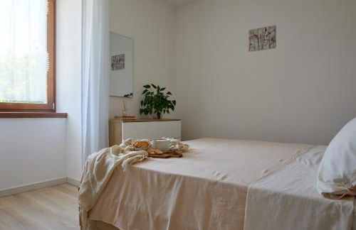 Mandola - Calceranica al Lago - Foto 13