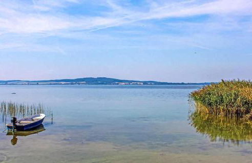 Ferienwohnung Sommersdorf - Foto 13