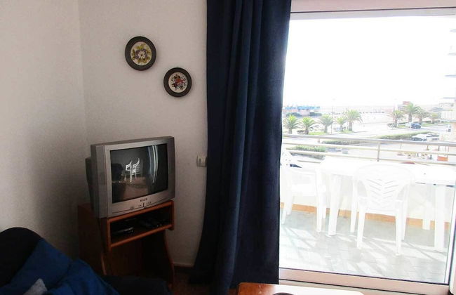 Inmo Estartit Apto. Rocamaura II 2 8 - Foto 13