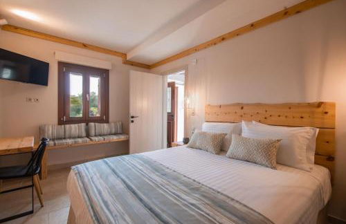 Dimoulias House - Foto 16