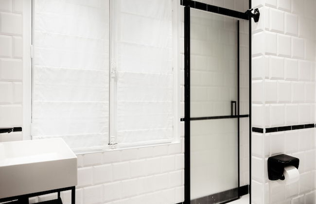 My Maison In Paris - Louvre - Foto 69