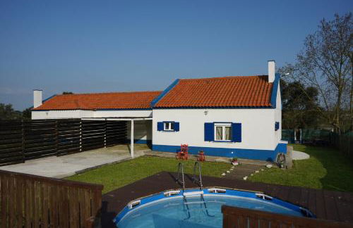 HERDADE PALMA t2 - Foto 44