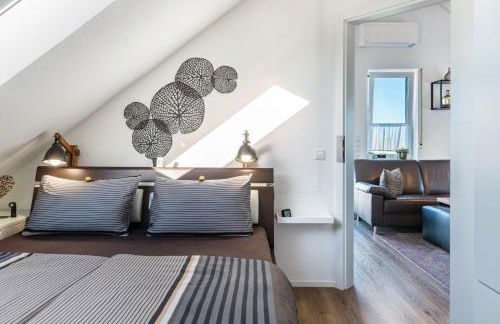 Ferienwohnung Romanas - Foto 15