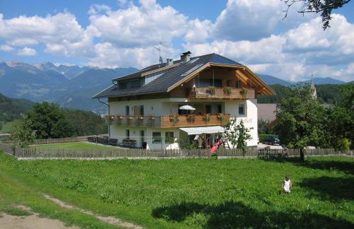 Haus Spielbichl - Foto 24