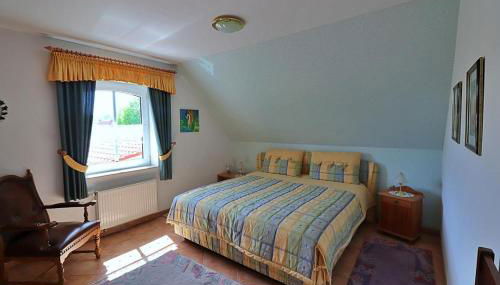 NEU! Ferienwohnung am idyllischen Tief - Nordsee - Foto 2