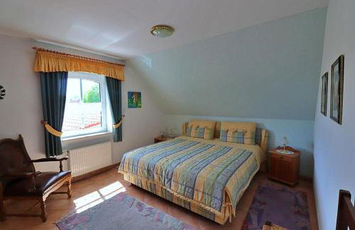 NEU! Ferienwohnung am idyllischen Tief - Nordsee - Foto 2