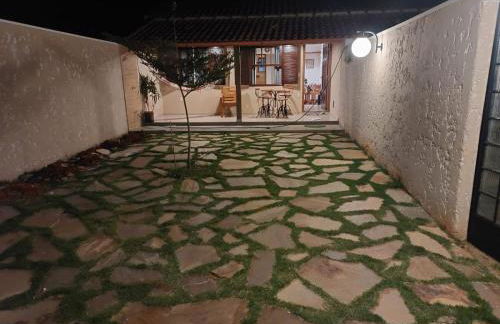 Estação Mineira Hospedagem - Photo 1