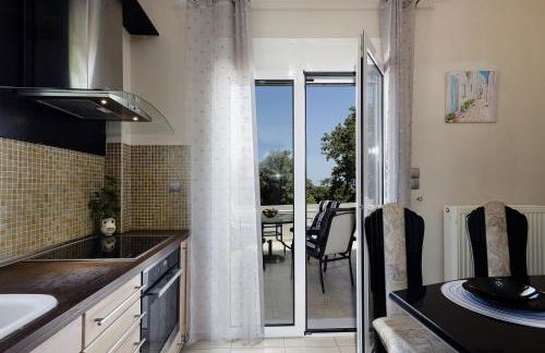 Villa Hercules - Refreshing Pool & Hydromassage - Foto 34