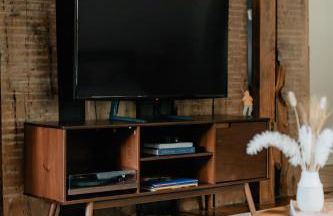 Waterfront 1900s Hot Tub Eldred Homestead - Foto 37