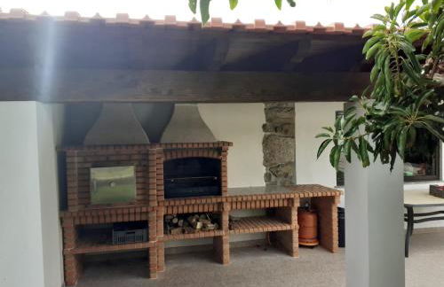 Casa do Galego - Foto 31