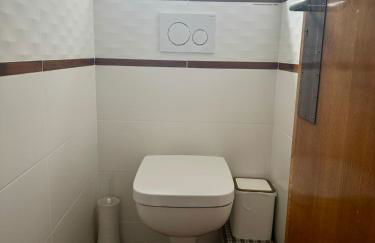 Maison entre Mer, Dunes et Forêt - Foto 13