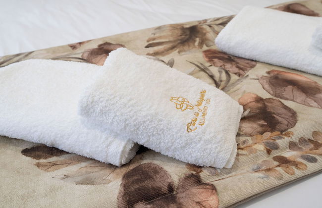 Casa Petisqueira 54 Paredes -Oporto - Foto 7