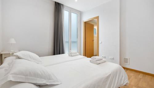 Flateli Pelayo H2 - Photo 5