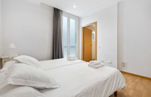 Flateli Pelayo H2 - Photo 5