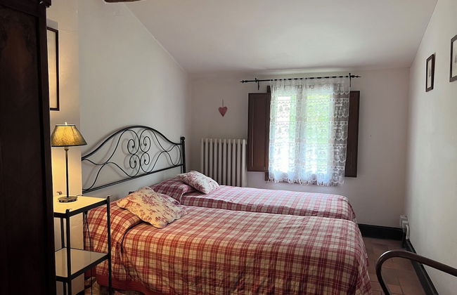 Borgo Fontanini - Foto 12