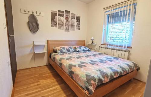 Apartman Sunny Lika - Photo 15