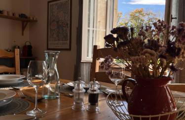 Gite de Nanteuil, 10-13 personnes, piscine - Foto 48