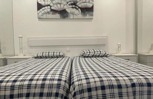 El Luquillo on the beach - Foto 12