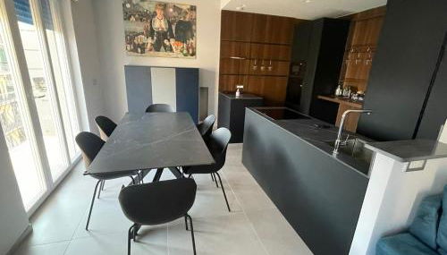 I Segreti di Paola - Photo 3