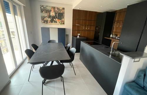 I Segreti di Paola - Photo 3