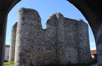 Maison de Vacances - Photo 7