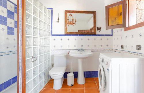 Casa Emblemática Garaday Lanzarote - Foto 38