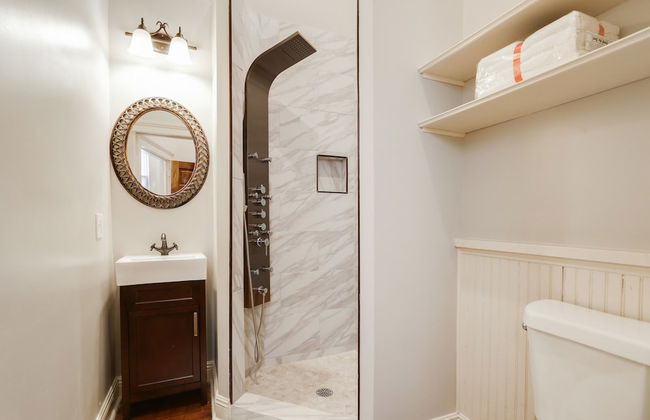 2 Bedroom - 2036 - Foto 10