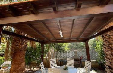 Loriano Apartment - Foto 21