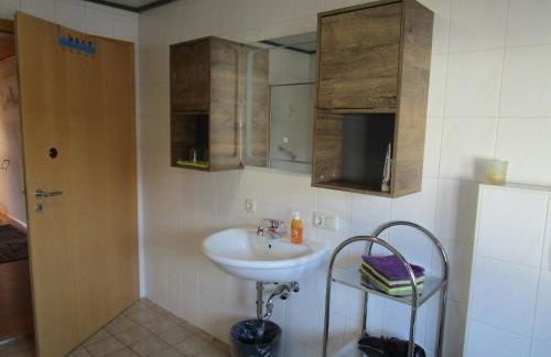 Ferienwohnung Sabine - Foto 17