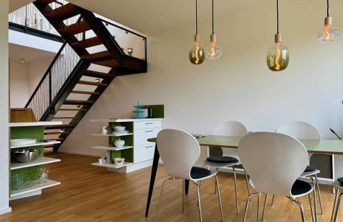 Erholen am See - Photo 12