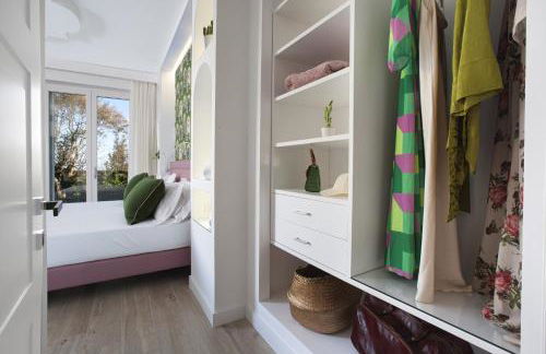 AMORE RENTALS - Resort Ravenna - The Villa - Foto 44