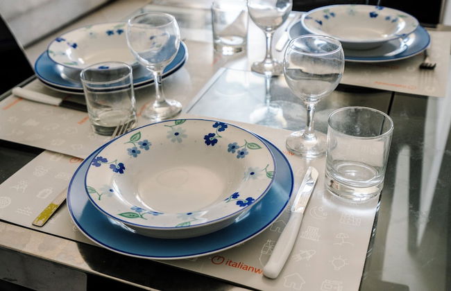 Mimosa 1 int 7 - Foto 24