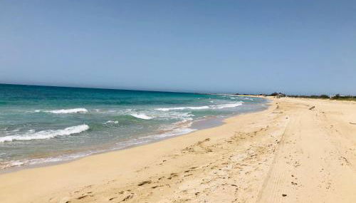 Casa Vacanza NUVOLA DUE - Foto 2