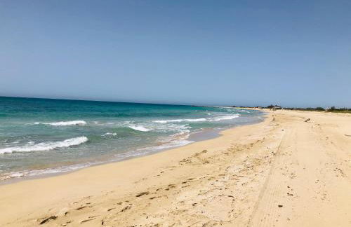 Casa Vacanza NUVOLA DUE - Foto 2