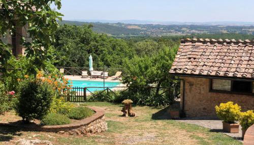 Agriturismo Il Caggio - Foto 2