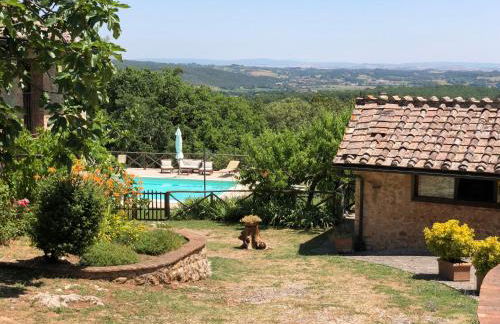 Agriturismo Il Caggio - Foto 2