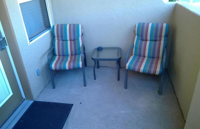 Privately Own Condos at Sedona Springs Resort - Foto 19