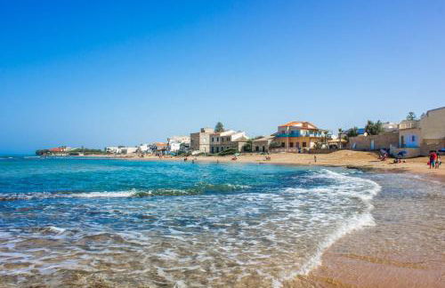 Casa Vacanza Mare Blu - Foto 15