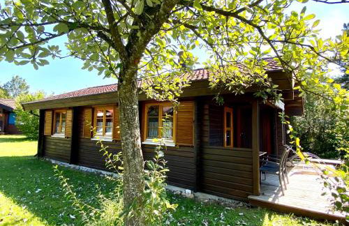 Ferienhaus Bruckner Hayingen Lauterdörfle - Photo 3