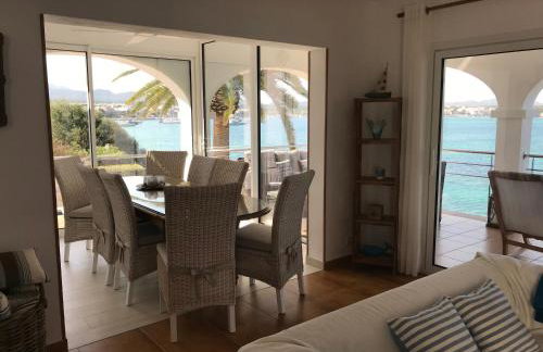 Casa Vora Mar - Foto 3