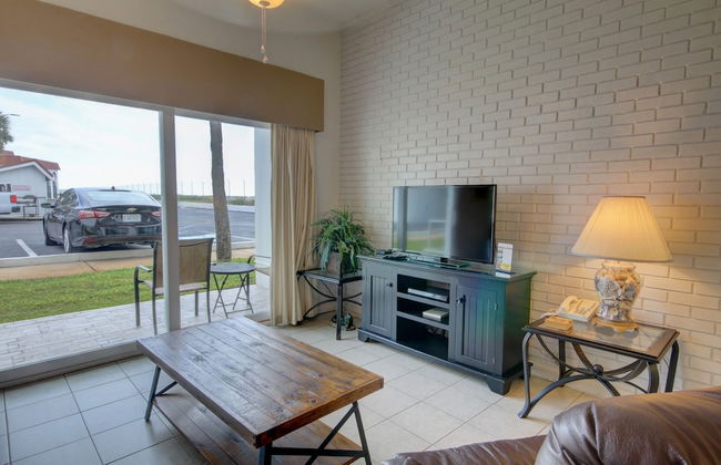 612 El Matador 1 Bedroom Condo by RedAwning - Foto 21