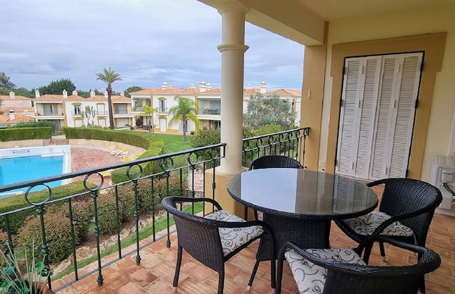 Pestana Carvoeiro Golfe - AL - Foto 75