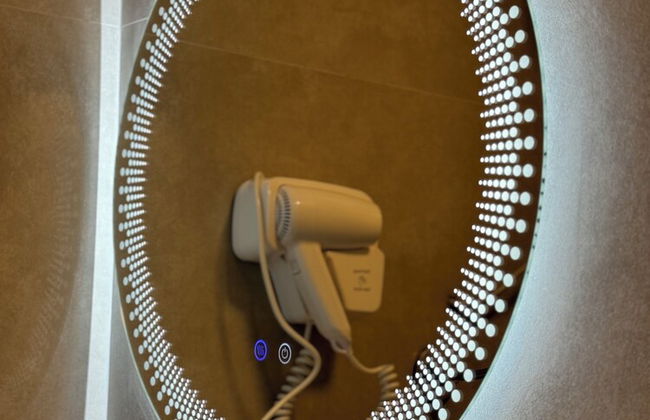 Midtown Prishtina Stays - Photo 25