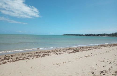 Villa da Apa - Foto 62