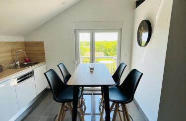 Studio Apartmani Sladakovic - Foto 9