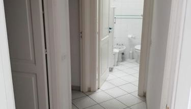 Residence Onda Verde A15 - Foto 5