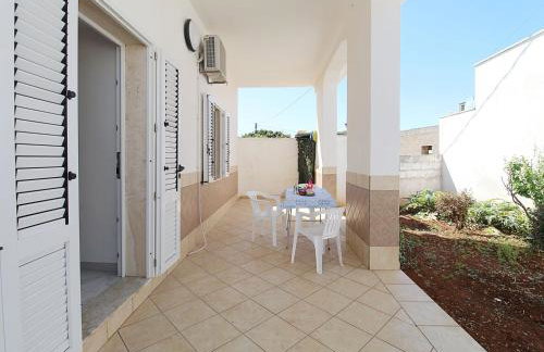 Casa vacanze Emanuela By Apulia home - Foto 7