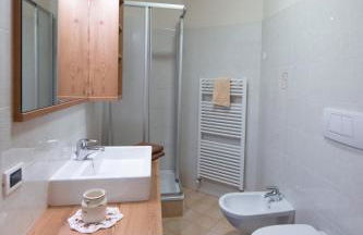 Steidlerhof - Foto 17